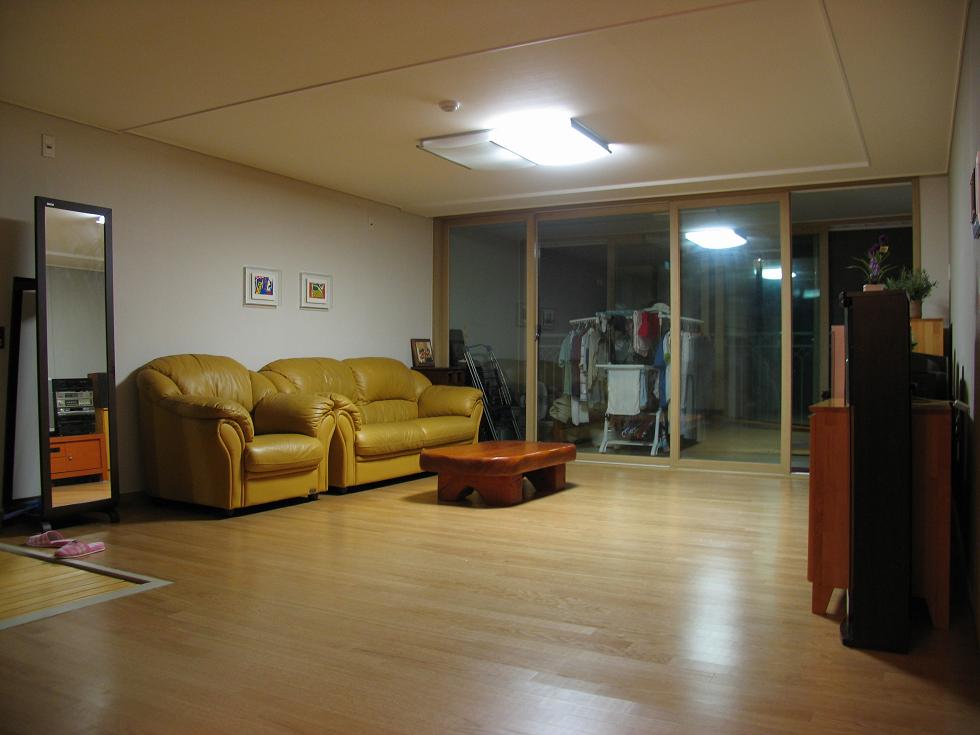 ǳ - Ž