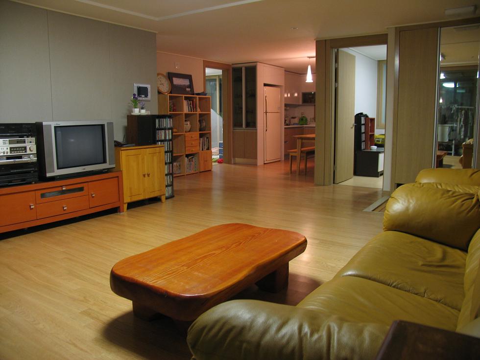 ǳ - Ž
